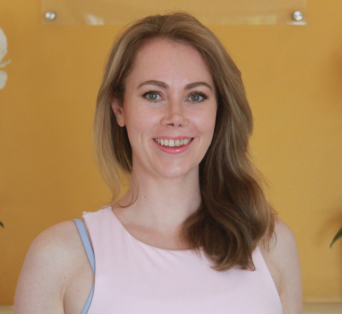 Susan Trompeter