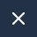 cross-icon